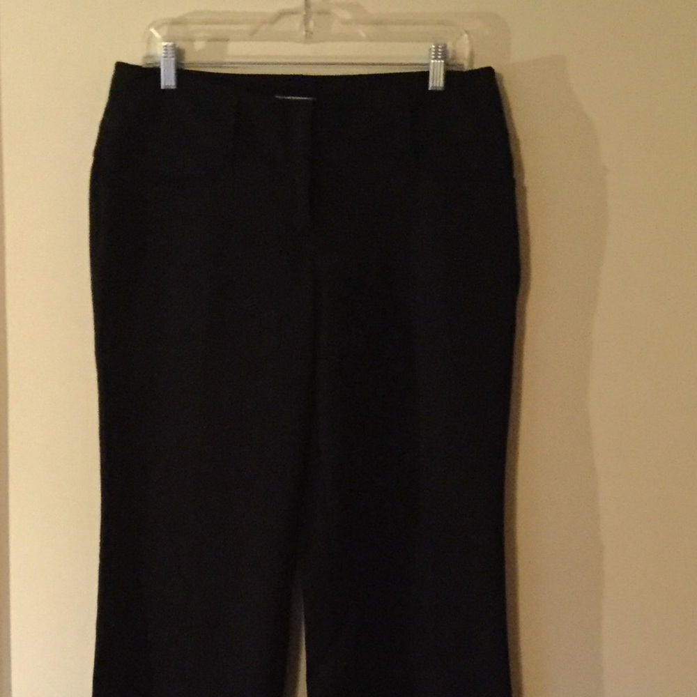 Ricki’s Favourite Dress Pants - Picture 1 of 4